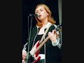 Are you lost - Misty Dixon Are you lost - Misty Dixon