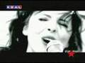 Sebnem Ferah   Ben �ark�m� S�ylerken