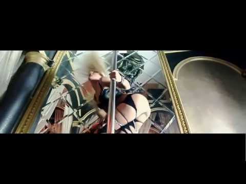 dupe - Label and copyright: Cvija Zabranjeno svako kopiranje video i/ili audio snimaka i postavljanje na druge kanale! Download: http://www64.zippyshare.com/v/35683...