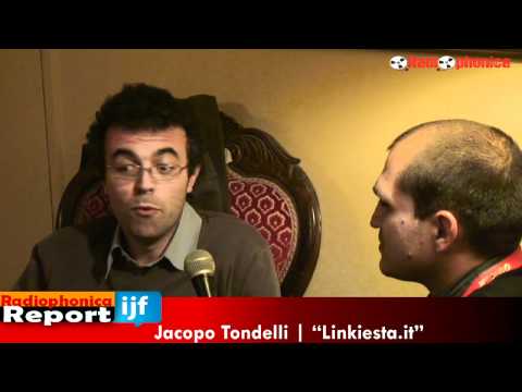 Guarda il Video
