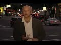 Secret Heartbeat of America - The CIA and Drugs
