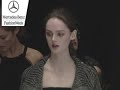 Max Azria Highlight