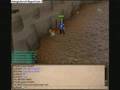 videos de Djohan5 73 Slayer
