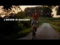 L'estate di Giacomo - Trailer italiano HD