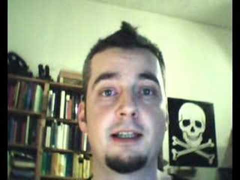 0 ds Videopodcast #1: Wordpress und die Permalinkstruktur