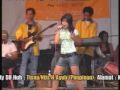 Dangdut - Anita Bohay: Akhir cerita  [seksi]