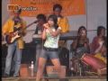 Dangdut - Anita Bohay: Akhir cerita  [seksi]