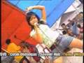 Dangdut - Anita Bohay: Akhir cerita  [seksi]
