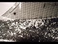 Torcida Split: Retro 1980s - I. Dio Torcida Split: Retro 1980s - I. Dio