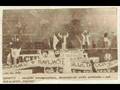 Torcida Split: Retro 1980s - I. Dio