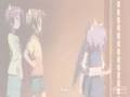 GOMENESAI!:// A random Kagami Hiiragi vidoe