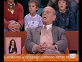 José Hermano Saraiva no Você na Tv (Parte 1/2) José Hermano Saraiva no Você na Tv (Parte 1/2)