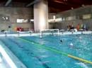 Cadetes CNP x Vigorosa 2007-08