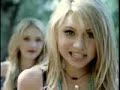 Potential Breakup Song (Sams 998899\