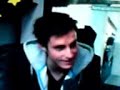 Søren Bregendal Søren Bregendal