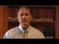 Investments & Money Management Tips : Who Sets Currency Exchange Rates?