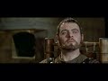 Timothy Dalton in The Lion in Winter Timothy Dalton in The Lion in Winter