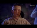 Jumong-Song Il Gook Jumong-Song Il Gook