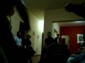 reencuentro sarmiento pocho