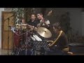 Horse With No Name (America) cover live by West&amp;Coast Band