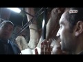 بالمستندات الصيادلة يفضحون وزير الصحة