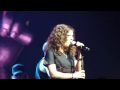 Xenia along with Casey and Beverly on guitar performing Price Tag from The Voice Live on Tour at the Gibson Amphitheater in Los Angeles, CA on July 27, 2011. No copyright intended, I do not own anything. All copyrights belong to the artists, songwriters, labels and NBC.