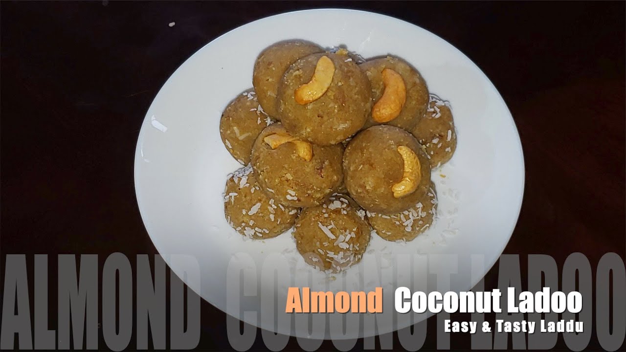 Jowar Thepla Gluten Free Roti Jonna Rotte Methi Leaves High Fiber Millet Let’s Cook For Us