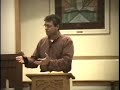 The TRUE Prosperity Gospel (Paul Washer)