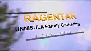 Family Gathering-UNISULA , Ra’Gentar Umbul Sidomukti Bandungan