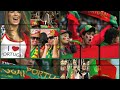 10 reasons to visit Portugal