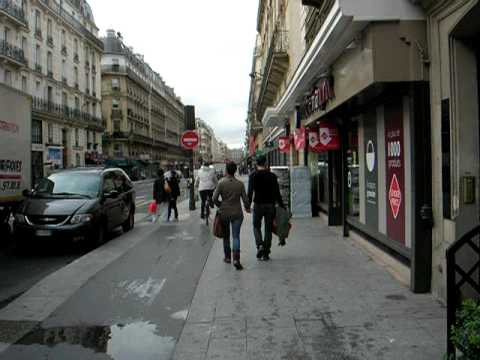 Image de prévisualisation YouTube