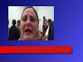 Thumbnail #2
