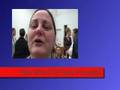 A PARAGOULD ARKANSAS REVIVAL God Heals Many Miracles