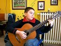 CAPR?CC?O_D.AGUADO_MERT ZER?N gitar?m19