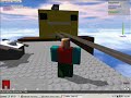 Roblox Blooperz! Roblox Blooperz!