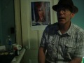 Click here to watch this video I Sing 