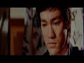 a modernised trailer i put together of fist of fury, bruce lee's classic film.