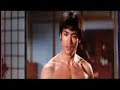 a modernised trailer i put together of fist of fury, bruce lee's classic film.