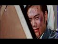 a modernised trailer i put together of fist of fury, bruce lee's classic film.