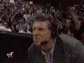 d generation x vs the undertaker