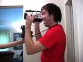 домашнее порно.mp4