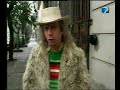 I favorited a YouTube video -- Peter Capusotto - Freddie mercury http://bit.ly/t99BV