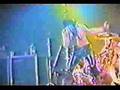 Extreme - Play That Funky Music