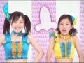 きら☆レボ動画12