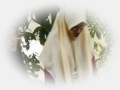 Click here to watch this video Trailer Kem Lepasan SPM 2009