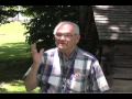 JCC Video JFS.mp4