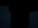 Keloflipas-Halloween\ Keloflipas-Halloween\
