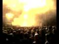 Extremoduro Irun FINAL 2