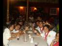 33 AŅOS SCOUTS MEXICANOS 33 AŅOS SCOUTS MEXICANOS