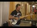 videos de OVER THE RAINBOW - Tim Wallis